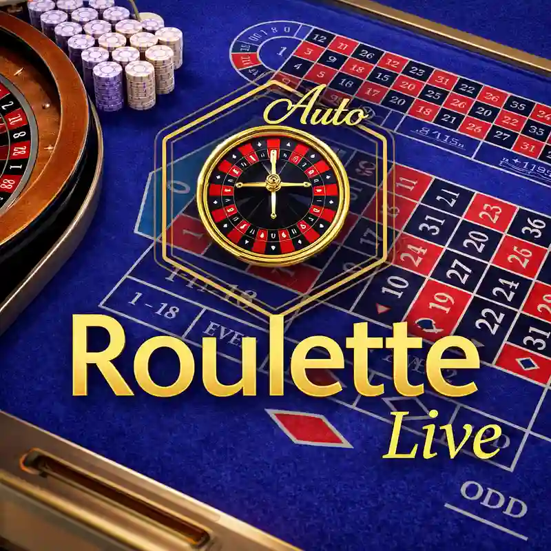 Speed Auto Roulette gameplay interface sa projectplaytimebet
