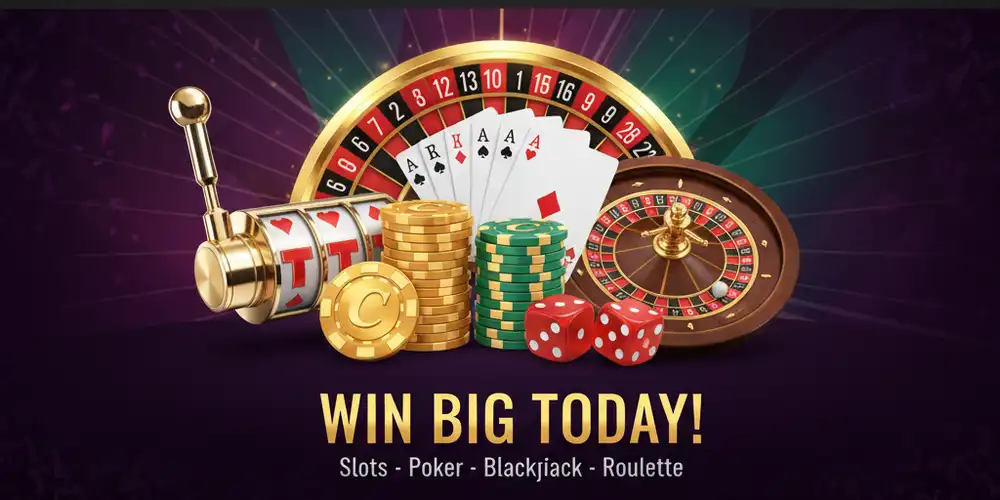 ProjectPlaytimeBet Promo Banner